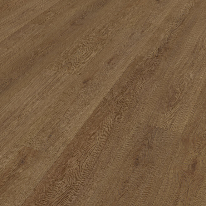 Belakos Monastro 900 Click SPC Flooring