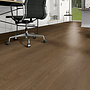 Belakos Monastro 900 Click SPC Flooring