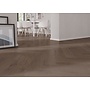 Belakos Monastro Visgraat XL 90 Rigid Click