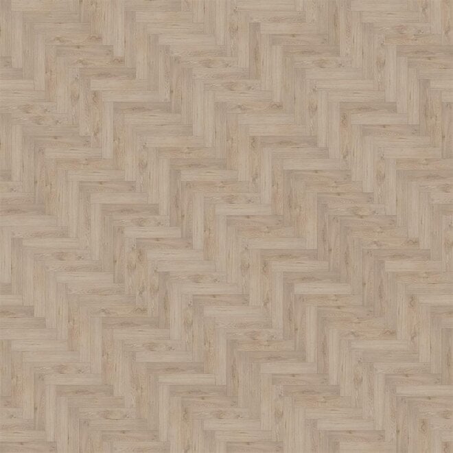 Surprise Herringbone Laminate Millenium Oak