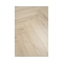 Surprise Herringbone Laminate Millenium Oak SP885