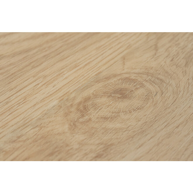 FLOER Herringbone Click PVC Eems Natural Oak