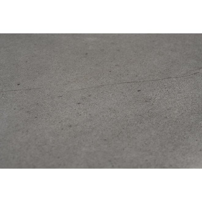 FLOER Tile Click PVC Hasseberg Anthracite