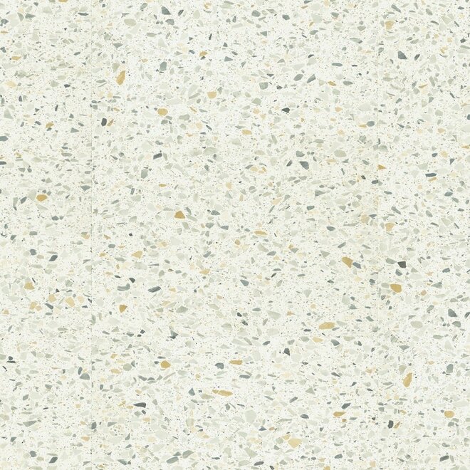 Blush | Terrazzo Multicolor