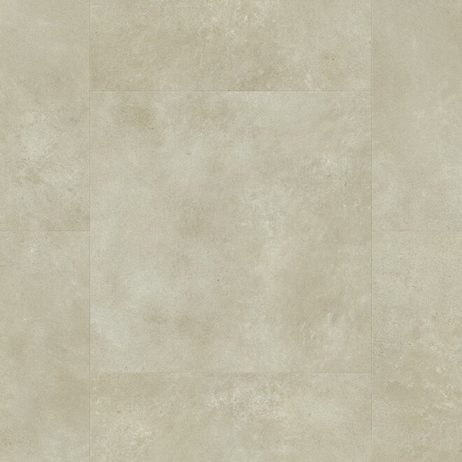 Blush | Cement Warm Beige