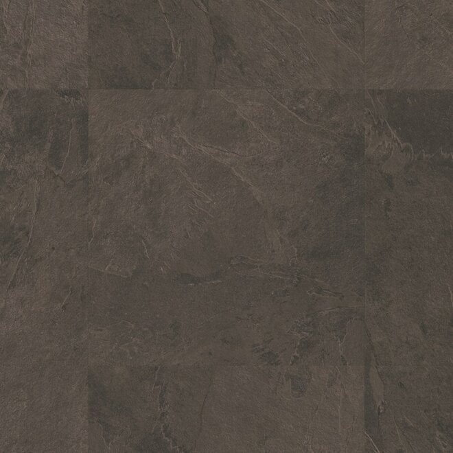 Quickstep Blush Vinyl Flex Tegel Dryback PVC Zwarte Leisteen