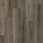 Ambiant Avanto Dryback PVC Dark Grey