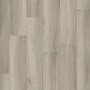 Ambiant Avanto Dryback PVC Licht grijs