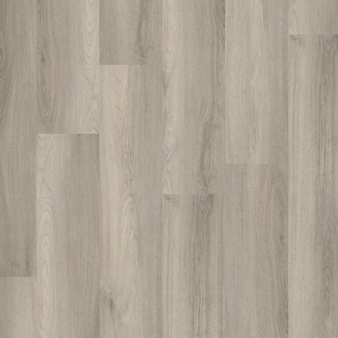 Ambiant Avanto Click PVC Licht grijs