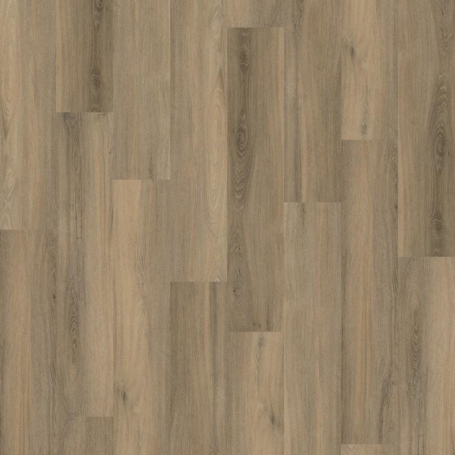 Avanto Click PVC Smoky