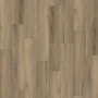 Ambiant Avanto Klik PVC Smoky