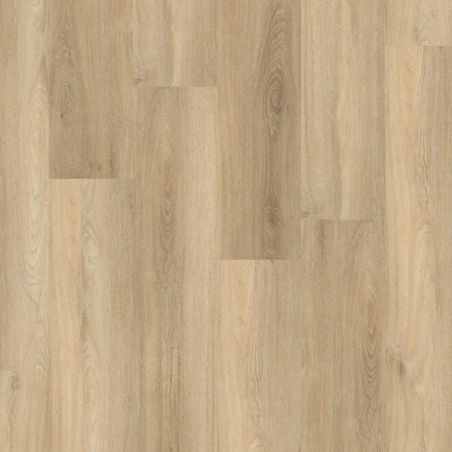 Ambiant Avanto Click PVC Beige