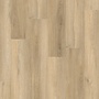 Ambiant Avanto Click PVC Beige