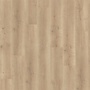Floorlife Queens | 6 Colors