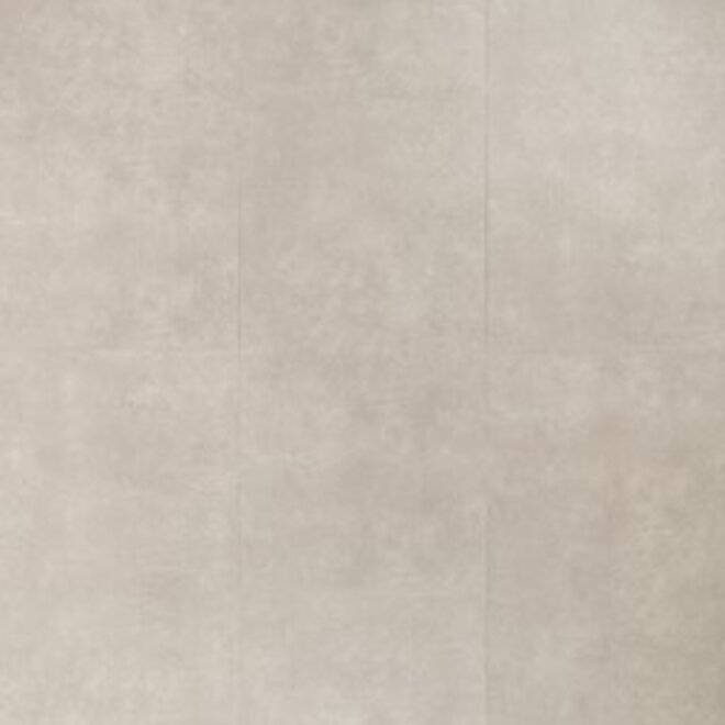 VTwonen Basic Click Dark Grey SPC