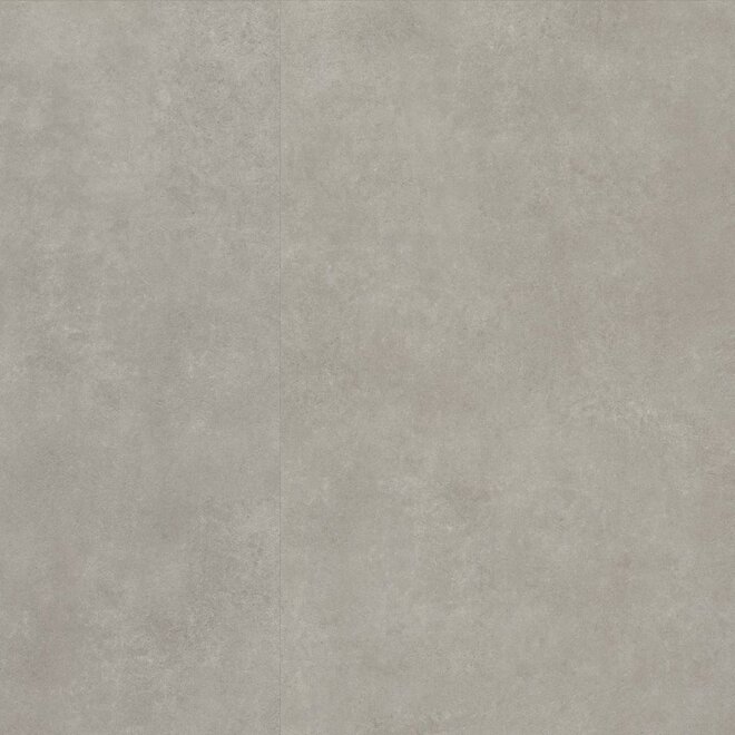 Floorlife & VTwonen Basic XL Dryback Light Grey