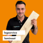 Legservice Laminaat Visgraat