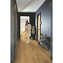 Quickstep Fuse Plak PVC Herfst Eik Honing
