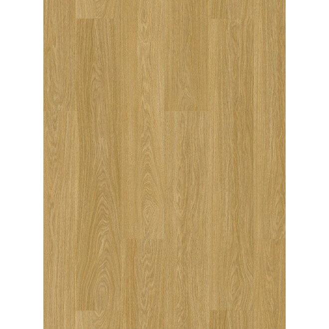 Quickstep Fuse Dryback PVC Serene Oak Medium Natural