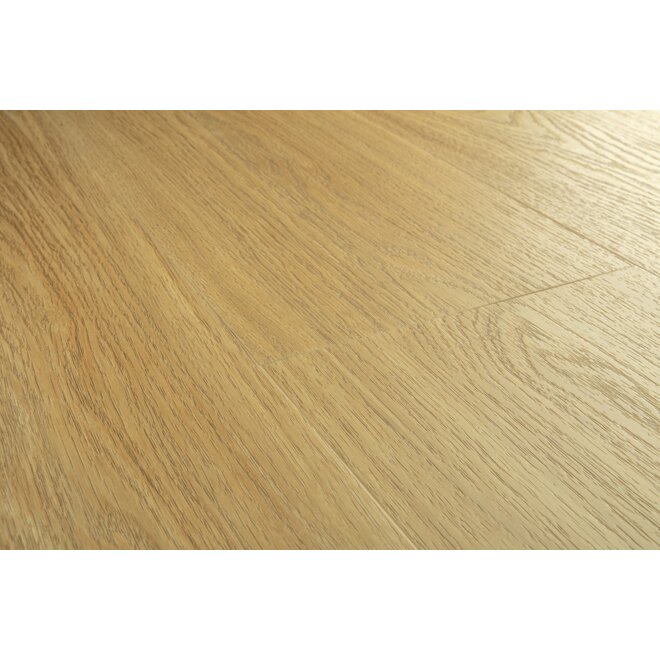 Quickstep Fuse Dryback PVC Serene Oak Medium Natural