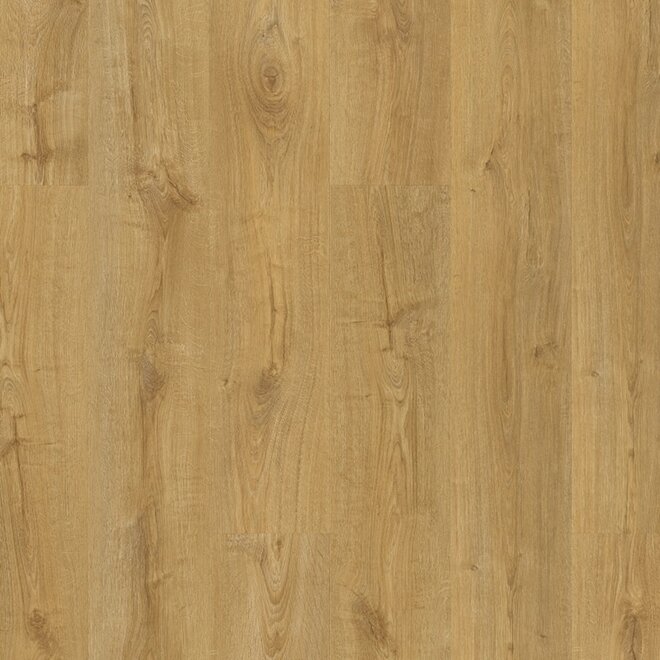 Quickstep Fuse Dryback PVC Autumn Oak Natural