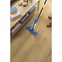 Quickstep Fuse Plak PVC Herfst Eik Naturel