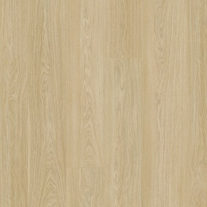 Quickstep Fuse Dryback PVC Serene Oak Light Natural