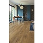 Quickstep Fuse Plak PVC Herfst Eik Bruin