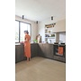 Quickstep Liv Plak PVC Satijn Eik Greige
