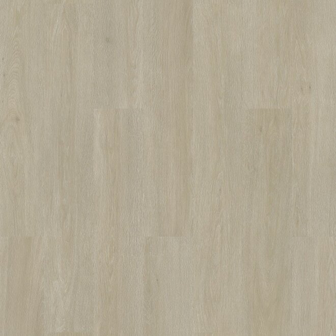 Liv | Satin Oak Taupe Grey