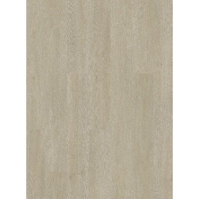 Quickstep Liv Dryback PVC Satin Oak Taupe Grey