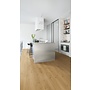 Quickstep Liv Dryback PVC Ocean Bliss Warm Honey