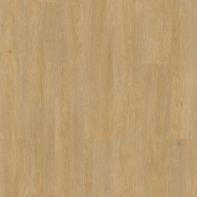 Quickstep Liv Dryback PVC Satin Oak Medium Natural