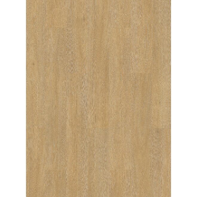 Quickstep Liv Dryback PVC Satin Oak Medium Natural