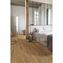Quickstep Liv Plak PVC Landelijke Charme Medium Bruin