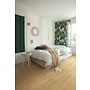 Quickstep Liv Plak PVC Landelijke Charme Naturel