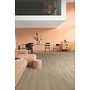 Quickstep Liv Plak PVC Ocean Bliss Warm Taupe