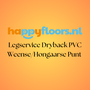 Legservice Klik PVC Hongaarse/Weense punt