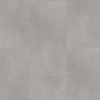 Ambiant Sarino Klik Grey