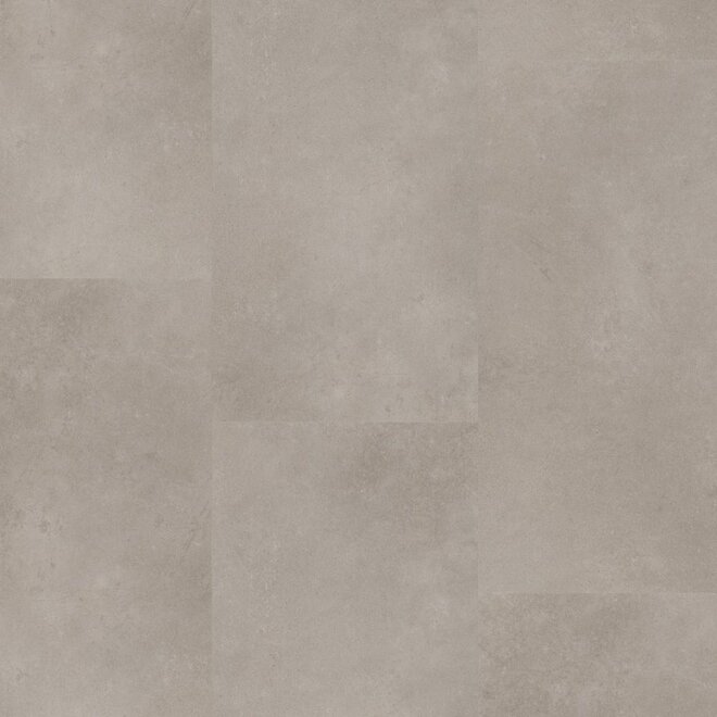 Ambiant XL  Sarino  Dryback Light Grey