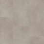 Ambiant XL  Sarino  Dryback Light Grey
