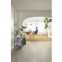 Quickstep Visgraat Pristine Plak PVC Herfst Eik Naturel