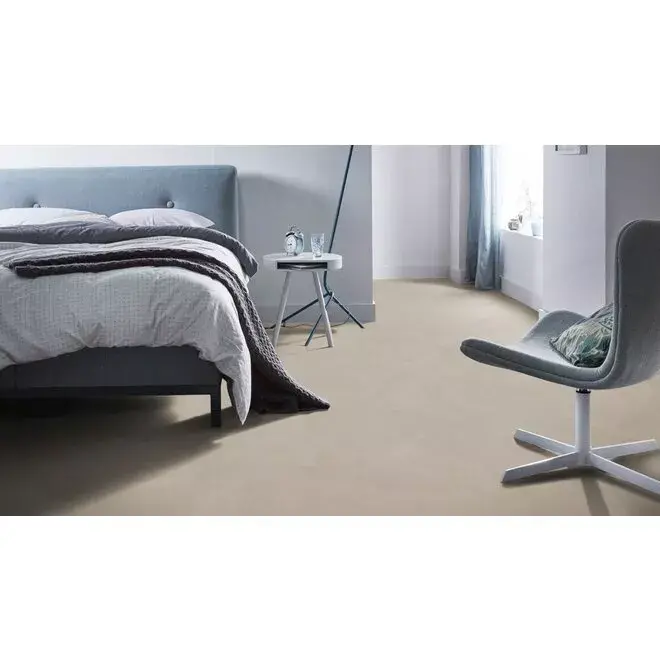 Floorlife Stanmore XL Dryback PVC Warm Beige