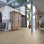 Floorlife YUP Fulham Herringbone Dryback Beige