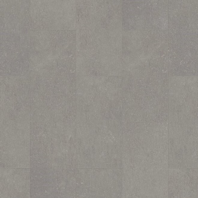 ®COREtec Ceratouch A-Series Ustica 0293a