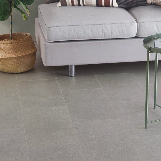 ®COREtec Ceratouch A-Series Ustica 0293a
