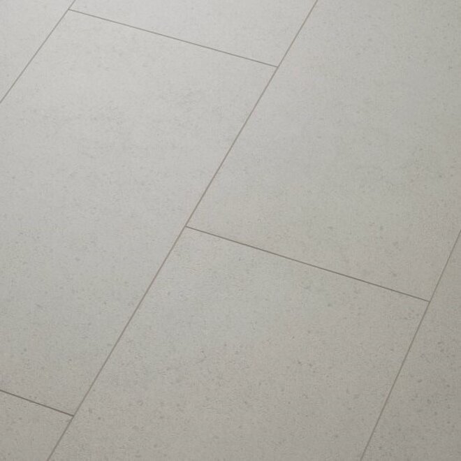 ®COREtec Ceratouch A-Series Rhon 0571a