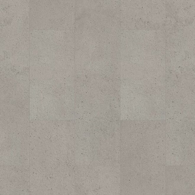 ®COREtec Ceratouch A-Series Rhon 0571a