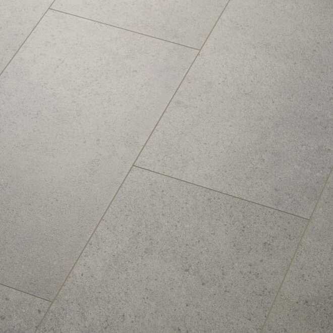 ®COREtec Ceratouch A-Series Rhon 0593a
