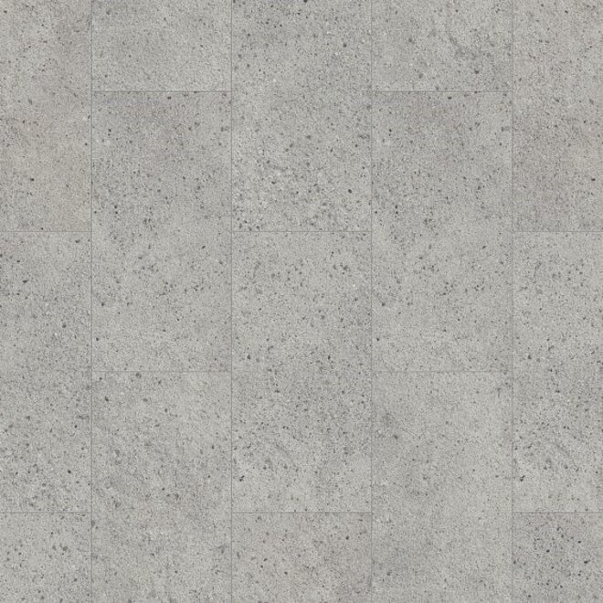 ®COREtec Ceratouch A-Series Rhon 0593a